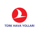 Turkish Airlines