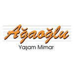 Agaoglu