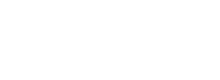 Diş Kliniği Web Sitesi 